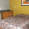 Отель Travel Inn, фото 4