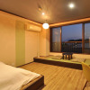 Отель Ryokan Tsurusou, фото 5