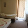 Отель Dafne Pod Kozincem, фото 6