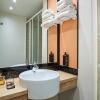 Отель ibis styles Paris Gennevilliers, фото 10