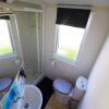 Отель Lovely 2-bed Static Caravan in Rhyl, фото 7