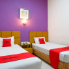 Отель Bugis by RedDoorz, фото 3
