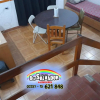 Отель Duplex 16 - Santa Teresita - Grupo DEL SALVADOR, фото 1