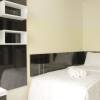 Отель Comfortable Studio Room Apartment at Stanford Jatinangor, фото 7
