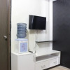 Отель Restful 2BR Apartment at The Suites Metro, фото 7
