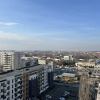 Отель Stunning 2-Room Penthouse Lakeview W11, фото 1