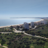 Отель Pestana Alvor Atlantico, фото 25