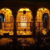 Отель Nirvana Home в Джодхпуре