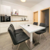 Отель Apartment Mare Ammoudi 16562, фото 3