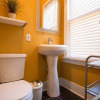 Отель Red House, фото 4