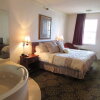 Отель Plantation Oaks Suites & Inn, фото 7