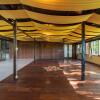 Отель Adiwana Svarga Loka, фото 27