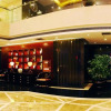 Отель Rongcheng Impression International Hotel, фото 13