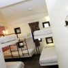 Отель Paloma Inn - Hostel, фото 3