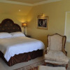 Отель Lawburn House, фото 5