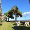 Отель Apartamento Vista a la Playa Para 7 Personas en Cambrils, фото 12