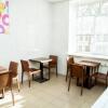 Гостиница Hostel Polite Elk Voykovskaya, фото 18