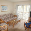 Отель St. Augustine Ocean and Racquet 2204, фото 5