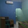 Отель OYO 2236 Wisma Kurnia Raharja, фото 2