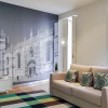 Отель Sao Bento Best Apartments|Lisbon Best Apartments, фото 17