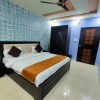 Отель Devbhoomi Inn, фото 10