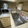 Отель Belgrade Center Apartment Lux III, фото 16
