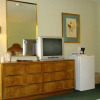 Отель Happy Trails Motel, фото 20