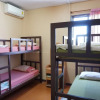 Отель OYO 730 Meedee Hostel, фото 8