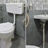 Отель Spot On 49224 Baddi Guest House, фото 9