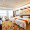 Отель Vienna Hotel Zhejiang Huzhou Changxing Mingzhu Road, фото 3