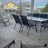 Отель Wrightsville Winds Townhomes Hosted by Sea Scape Properties, фото 11