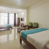 Отель OYO 14144 Hotel Moriz Madikeri, фото 3