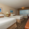 Отель Shilo Inns Newport Oceanfront, фото 5