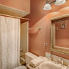 Отель Blue Lake Lodge, фото 12