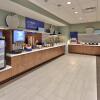Отель Holiday Inn Express & Suites Albuquerque East, an IHG Hotel, фото 9