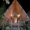 Отель Gili Guest House, фото 5