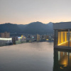 Отель Amanek Inn Beppu , фото 39