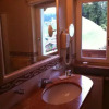 Отель Garni la Bercia, фото 10