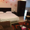 Отель Shimoaa Al Murooj Hotel Apartments, фото 3