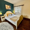 Отель Home Farm Bed & Breakfast, фото 32