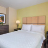 Отель Candlewood Suites New York City-Times Square, an IHG Hotel, фото 7