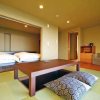 Отель Fugetsu Muhen, фото 8