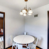 Отель Pet-friendly Merriam Home < 2 Mi to Downtown!, фото 4
