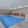Отель Home2 Suites by Hilton Raleigh North I-540, фото 16
