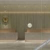 Отель Ji Hotel Hami Tianshan South Road, фото 2
