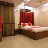 Отель Royal Darbar by OYO Rooms, фото 17
