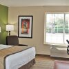 Отель Extended Stay America Suites Memphis Germantown, фото 5