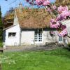 Отель Le Relais D'eugénie: Maison D'hôtes en Forêt D'orléans в Серкоте