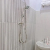 Отель Oyo 1176 J3 Residence Syariah, фото 18