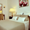 Отель Princess Artemisia Hotel, фото 20